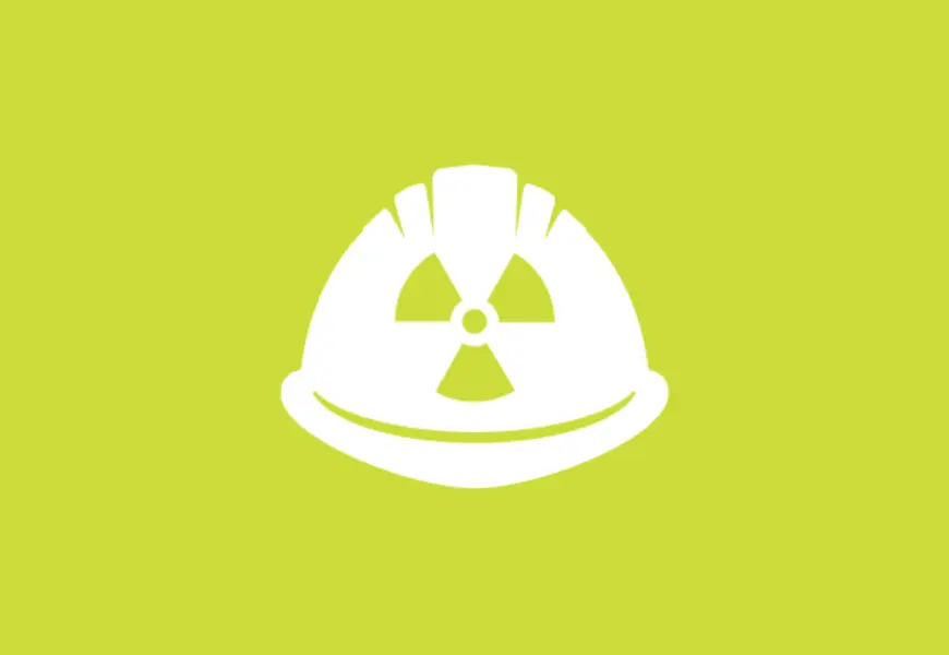 Radiation Safety