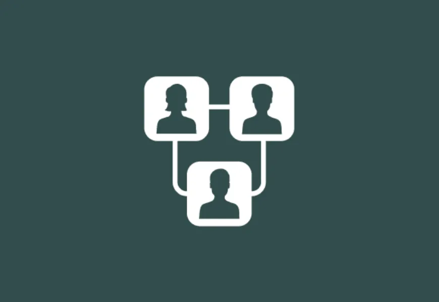 Risk and Incident Registers